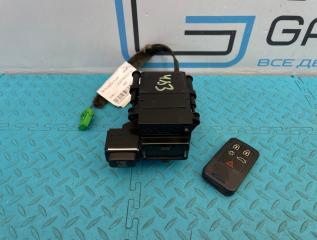 Замок зажигания Volvo XC70 2007