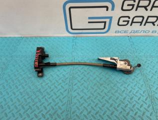 Моторчик форточки правый Mercedes-Benz GL-Class 2011