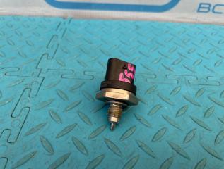 Датчик давления топлива Mercedes-Benz S-Class 2013