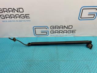 Амортизатор багажника правый Mercedes-Benz ML-Class 2012 контрактная Амортизатор багажника правый Mercedes-Benz ML-Class 2012