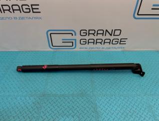 Амортизатор багажника левый Mercedes-Benz ML-Class 2012 контрактная Амортизатор багажника левый Mercedes-Benz ML-Class 2012