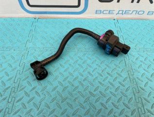 Клапан вентиляции топливного бака BMW X3 2007 контрактная Клапан вентиляции топливного бака BMW X3 2007