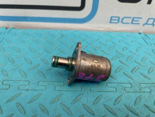 Клапан рулевой рейки Mercedes-Benz ML-Class 2006