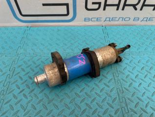 Насос топливный Mercedes-Benz E-Class 1999 контрактная Насос топливный Mercedes-Benz E-Class 1999