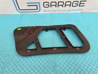 Водосток передний левый Mercedes-Benz ML-Class 2012 контрактная Водосток передний левый Mercedes-Benz ML-Class 2012