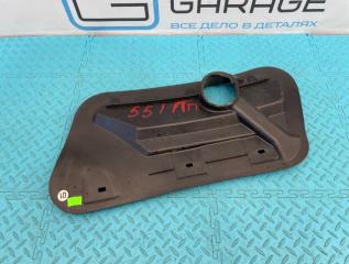 Водосток передний правый Mercedes-Benz ML-Class 2012 контрактная Водосток передний правый Mercedes-Benz ML-Class 2012