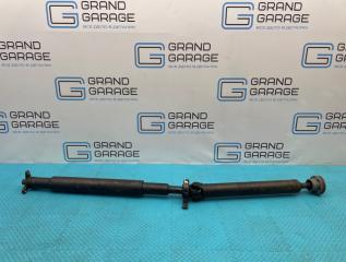 Кардан Jaguar XF 2011