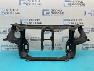 Панель (телевизор) передний Mercedes-Benz ML-Class 2006 контрактная Панель (телевизор) передний Mercedes-Benz ML-Class 2006