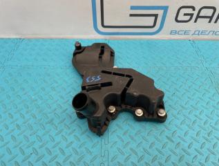 Маслоотделитель Volvo V60 2011 контрактная Маслоотделитель Volvo V60 2011