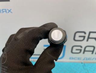 Фото запчасти датчик парктроника Mercedes-Benz ML-Class 2006 контрактная запчасть Запчасть датчик парктроника Mercedes-Benz ML-Class 2006