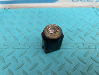 Фото запчасти датчик парктроника Mercedes-Benz ML-Class 2006 контрактная запчасть Запчасть датчик парктроника Mercedes-Benz ML-Class 2006