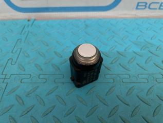 Фото запчасти датчик парктроника Mercedes-Benz ML-Class 2006 контрактная запчасть Запчасть датчик парктроника Mercedes-Benz ML-Class 2006