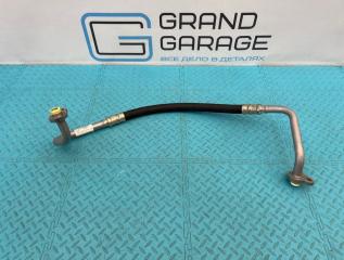 Трубка кондиционера Volvo V60 2011 контрактная Трубка кондиционера Volvo V60 2011