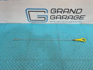 Щуп ДВС Volvo V60 2011 контрактная Щуп ДВС Volvo V60 2011