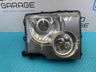 Фара правая Land Rover Range Rover 2003