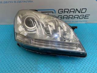 Фара правая Mercedes-Benz ML-Class 2006