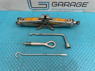 Набор инструментов Infiniti FX35 2010