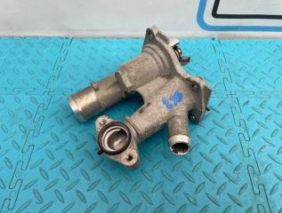 Термостат Volvo V60 2011 контрактная Термостат Volvo V60 2011