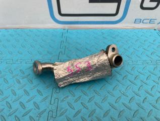 Трубка масляная Volvo V60 2011