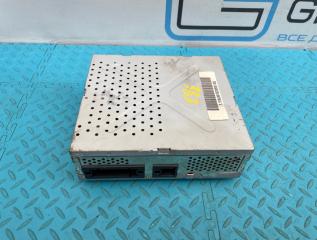 Усилитель звука Mercedes-Benz C-Class 2006