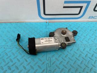 Моторчик люка Volvo XC90 2005