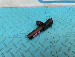 Датчик коленвала Mercedes-Benz S-Class 2013