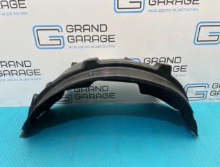 Локер передний правый Mercedes-Benz ML-Class 2002