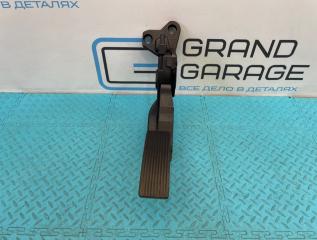 Педаль газа Mercedes-Benz ML-Class 2012