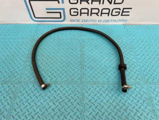 Патрубок охлаждения Mercedes-Benz ML-Class 2002