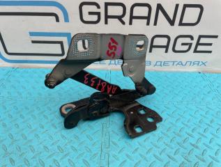 Петля капота правая Mercedes-Benz ML-Class 2012