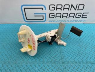 Датчик уровня топлива Mercedes-Benz ML-Class 2012