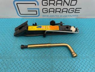 Набор инструментов Mercedes-Benz ML-Class 2002