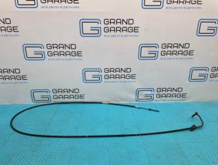 Трос ручника Mercedes-Benz ML-Class 2006