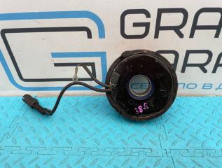 Компрессор кондиционера Land Rover Range Rover 2003