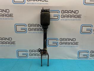 Пневмостойка передняя Mercedes-Benz GL-Class 2011