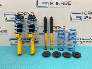 Стойки подвески Mercedes-Benz A-Class 2010