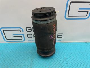 Пневмобаллон задний Mercedes-Benz GL-Class 2011