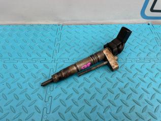 Форсунка топливная Mercedes-Benz ML-Class 2006