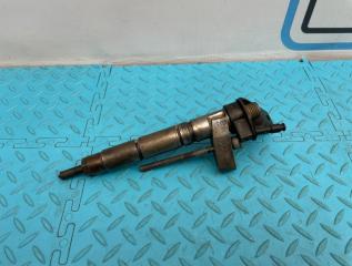 Форсунка топливная Mercedes-Benz ML-Class 2006