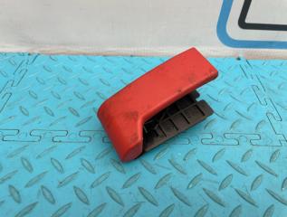 Ручка открывания капота Mercedes-Benz ML-Class 2012