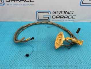 Датчик уровня топлива Mercedes-Benz ML-Class 2006