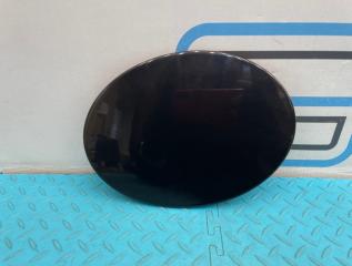 Лючок бензобака Jaguar XF 2011