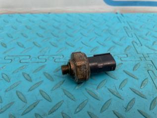 Датчик кондиционера Mercedes-Benz ML-Class 2006