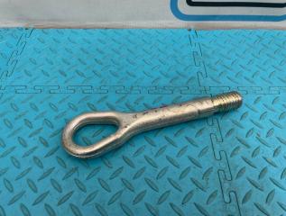 Крюк буксировочный Mercedes-Benz ML-Class 2006 контрактная Крюк буксировочный Mercedes-Benz ML-Class 2006