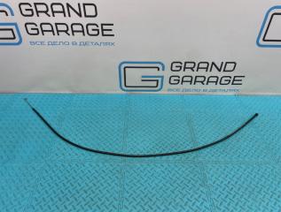 Трос капота Mercedes-Benz ML-Class 2006