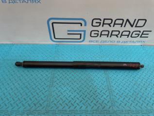 Амортизатор багажника задний правый Mercedes-Benz ML-Class 2006 контрактная Амортизатор багажника задний правый Mercedes-Benz ML-Class 2006