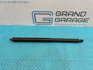 Амортизатор багажника задний левый Mercedes-Benz ML-Class 2006 контрактная Амортизатор багажника задний левый Mercedes-Benz ML-Class 2006