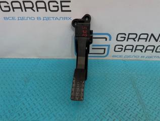 Педаль газа Mercedes-Benz ML-Class 2006