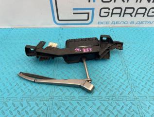 Фароочиститель правый Land Rover Range Rover 2003