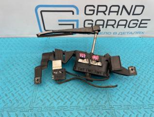 Фароочиститель правый Land Rover Range Rover 2004